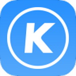 酷狗音乐2016旧版本 v8.9.8