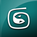3dmax2010免费版
