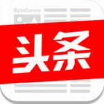 今日头条app最新版本2018 v6.7.7