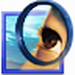 adobe photoshop7.0免费版