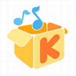 酷我音乐去广告版 v8.4.7.2