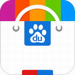 百度手机助手安卓旧版 v8.4.2