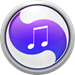 realtek high definition audio驱动 2.79 免费版