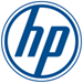 hp laserjet 1010打印机驱动 32位/64位