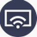 airplayer1.0 官方版