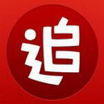 追书神器最新版 v3.153