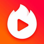 火山小视频手机旧版本 v4.1.5