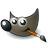 gimp 2.10.2汉化版