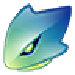比特精灵3.6.0 中文版