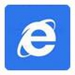 ie12 for win10 32位/64位官方版