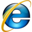 ie6.06.0 官方版