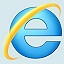 ie9浏览器32位官方版