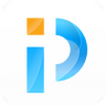 pptv聚力app官方版v5.5.0
