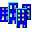 冰刃ip地址优化器 3.0 绿色版