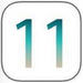ios11.2.6 官方版