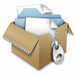 betterzip4.0.2 官方版