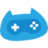 代练猫2.6.13.0920