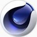 cinebench r15 中文版 
