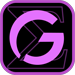 tc games1.4.1 官方版
