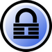 keepass 2.39.1 中文版