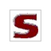 sniffer pro 5.2 破解版