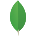 mongodb3.3.2 64位版