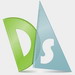 draftsight 2017 官方版