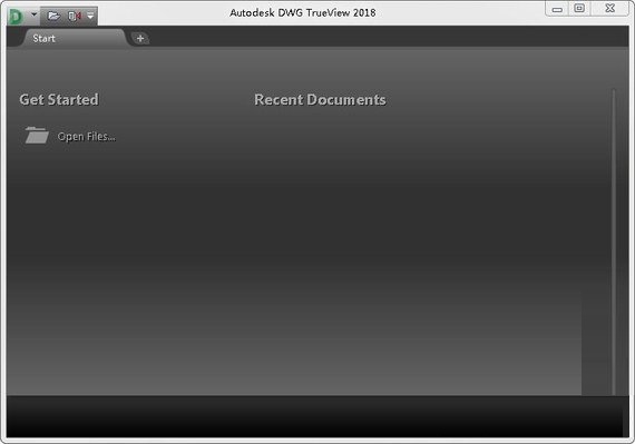 dwg trueview中文版