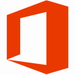 win10 office2013 完整版