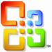 office2012办公软件 免费版
