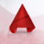 autocad2016 免费版