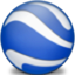 谷歌卫星地图下载器9.5 破解版