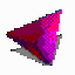pc logo 4.0 中文版