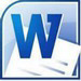 microsoft office word 2010 免费完整版
