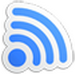 wifi连接管理器2.4.3.2 官方版