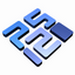 pcsx21.4.0 官方版