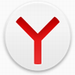 yandex 18.6.0 官方版