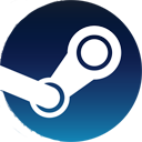 免steam补丁免费版