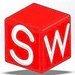 solidworks2013破解版