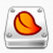 zinemaker 4.2 免费版