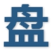 盘多多百度云资源库 1.1.0 免费版