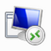 phpwamp 8.8.8 免费版