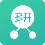 微信多开宝典v2.7.4