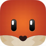 探探手机版v3.0.4.1