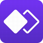 微信分身大师v2.2.1