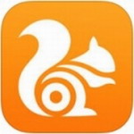 uc浏览器旧版本 12.0.2 官方版