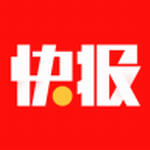 天天快报历史旧版本v4.8.2