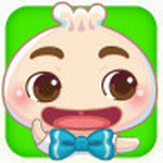 3366小游戏1.4 手机版