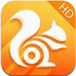 uc浏览器app11.6 官方版