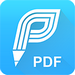 迅捷pdf阅读器 12 破解版
